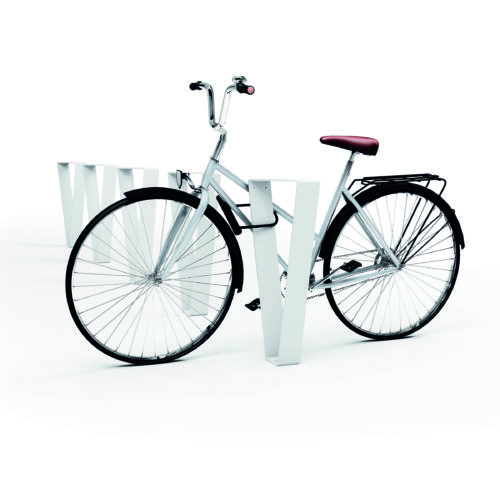 street-furniture-bike-rack-LAB23
