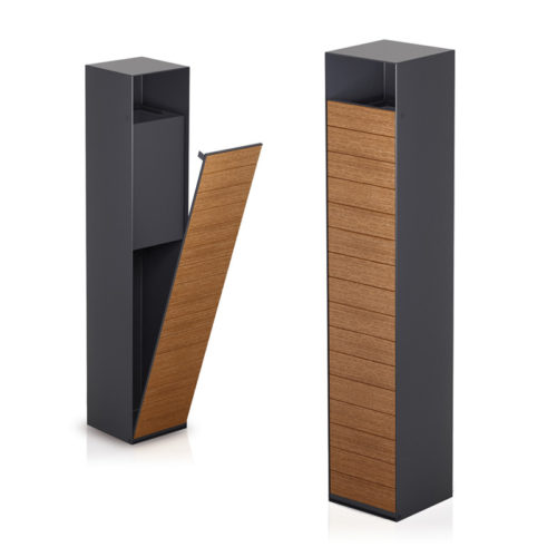 street-furniture-litter-bin-LAB23