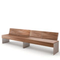 street-furniture-bench-LAB23