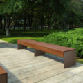 Zen_3000_panca_ARREDO URBANO LAB23