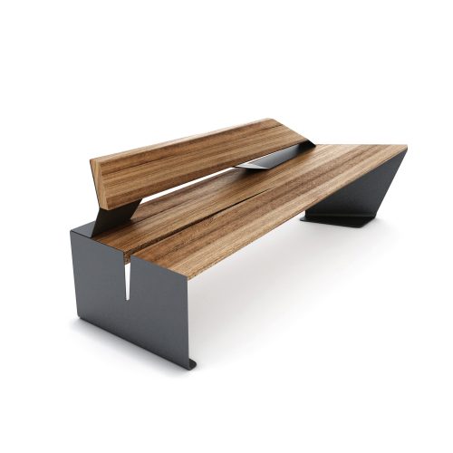 street-furniture-bench-LAB23