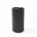 street-furniture-recycling-bin-LAB23