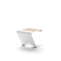 sedia-wpc-horizon-arredo-urbano-LAB23