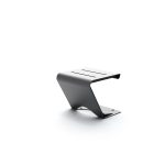 street-furniture-chair-LAB23