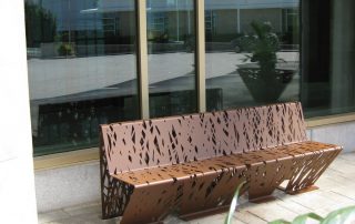 street-furniture-bench-LAB23