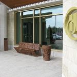 street-furniture-bench-LAB23