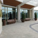 street-furniture-planter-LAB23