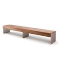 street-furniture-bench-LAB23