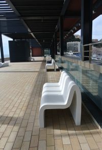 street-furniture-bench-LAB23
