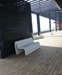 street-furniture-bench-LAB23