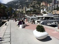 arredo-urbano-fioriera-aveo-Montecarlo-LAB23