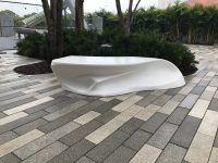 arredo-urbano-panchina-bay-bench-miami-florida-LAB23