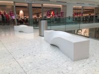 arredo-urbano-panchina-hyper-sbench-miami-florida-LAB23