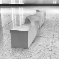 arredo-urbano-panchina-hyper-sdecoration-miami-america-LAB23