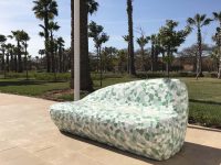 street-furniture-bench-mosaic-dali-LAB23