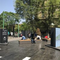 arredo-urbano-smart-bench-milano-design-week-LAB23