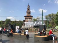 arredo-urbano-smart-bench-milano-design-week-LAB23