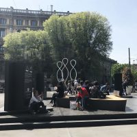 arredo-urbano-smart-bench-fuorisalone-Milano_LAB23