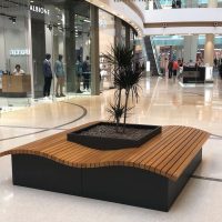 arredo-urbano-quaddy-panchina-fioriera-mosca-russia-LAB23
