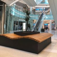 arredo-urbano-quaddy-panchina-fioriera-mosca-russia-LAB23