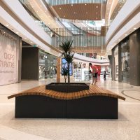 arredo-urbano-quaddy-panchina-fioriera-mosca-russia-LAB23