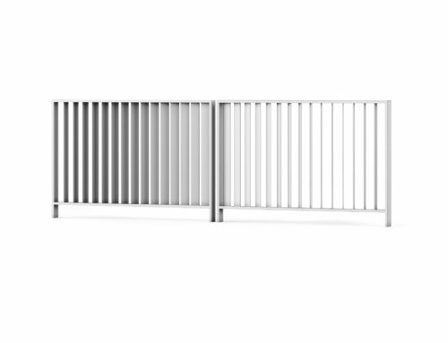 Barriere di sicurezza: come garantire protezione e decoro nell’arredo urbano moderno