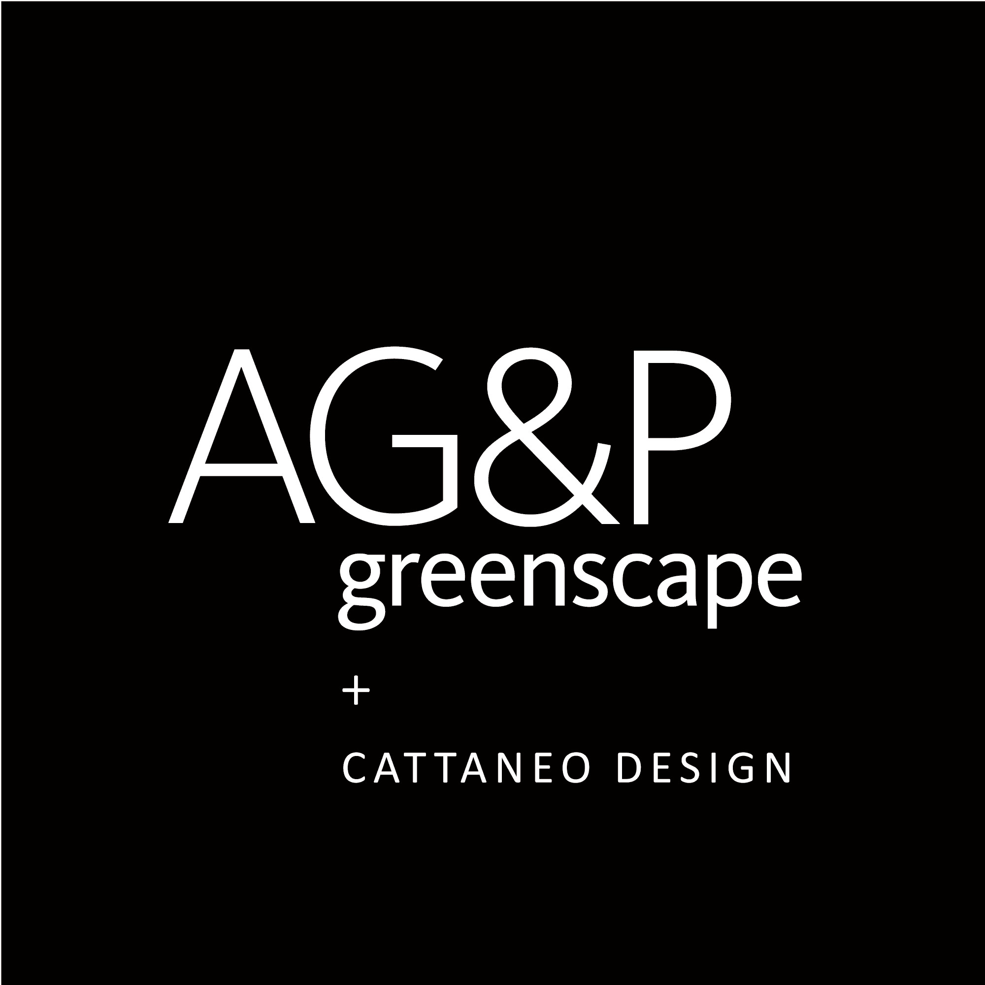 AG&P