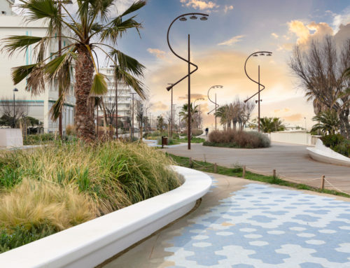 Urban Design: What It Is and How It’s Planned