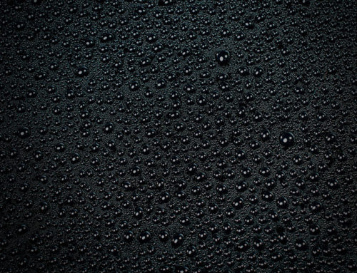 Le tecnologie di Lab23 per l’arredo urbano: il trattamento nanotecnologico