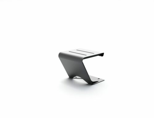Backless chair: LAB23’s proposals for the city