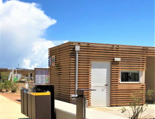 Le fontanelle: un elemento essenziale dell’arredo urbano